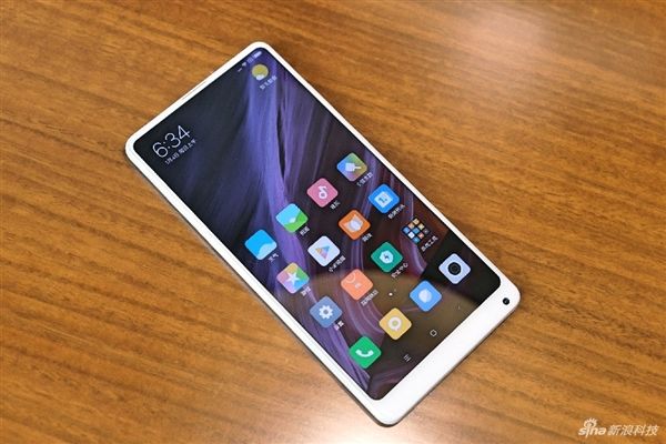 小米手机2(小米手机256g最实惠的哪一款)