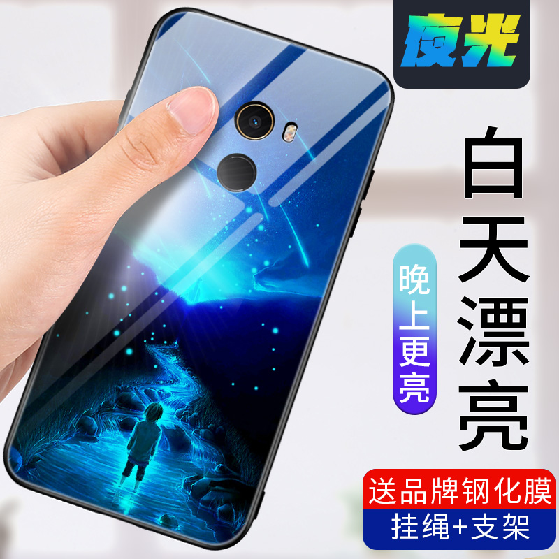 小米手机2(小米手机256g最实惠的哪一款)