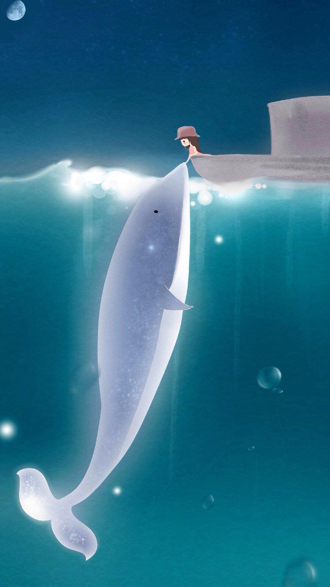 手机桌面 手机桌面的时间日期显示怎么设置出来