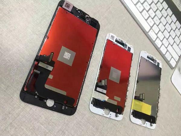 手机背光(手机背光坏了要换屏吗)
