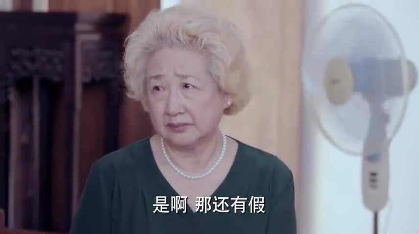 舅妈的电脑课(你舅妈也开始用电脑了)