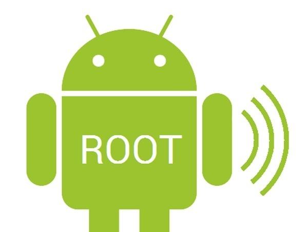 android手机(android手机数据迁移)