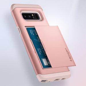 韩国手机品牌 韩国手机品牌大全排名