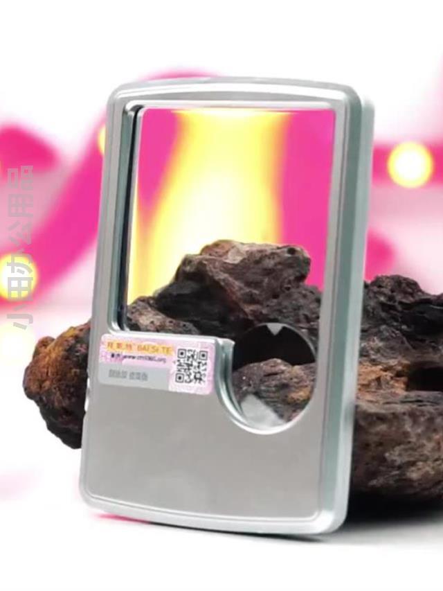 手机阅读(手机阅读什么颜色最护眼)
