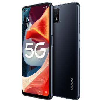 oppo新款手机 oppo新款手机2022款排行