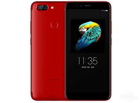 lenovo手机(lenovo手机开不了机怎么办?)