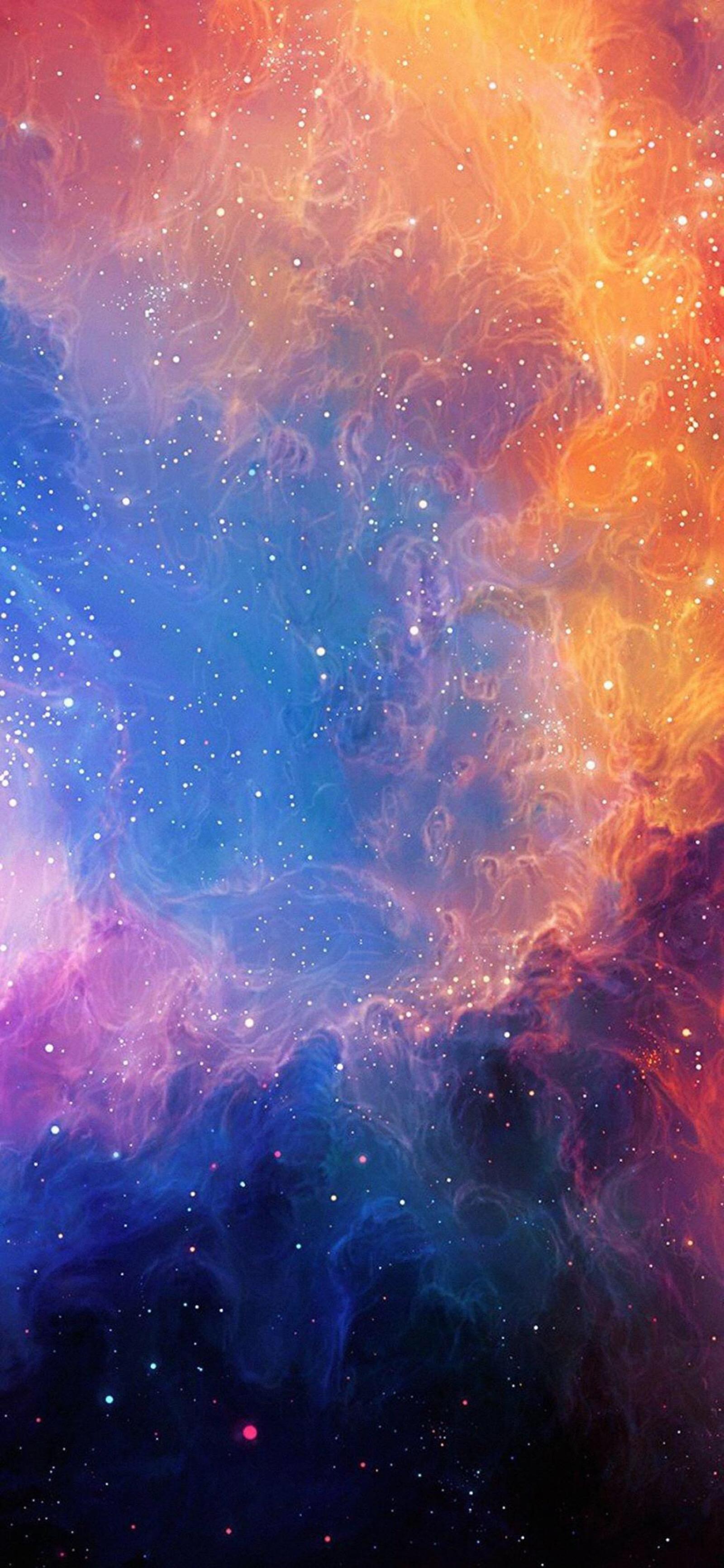 手机壁纸高清(手机壁纸高清全屏动态)