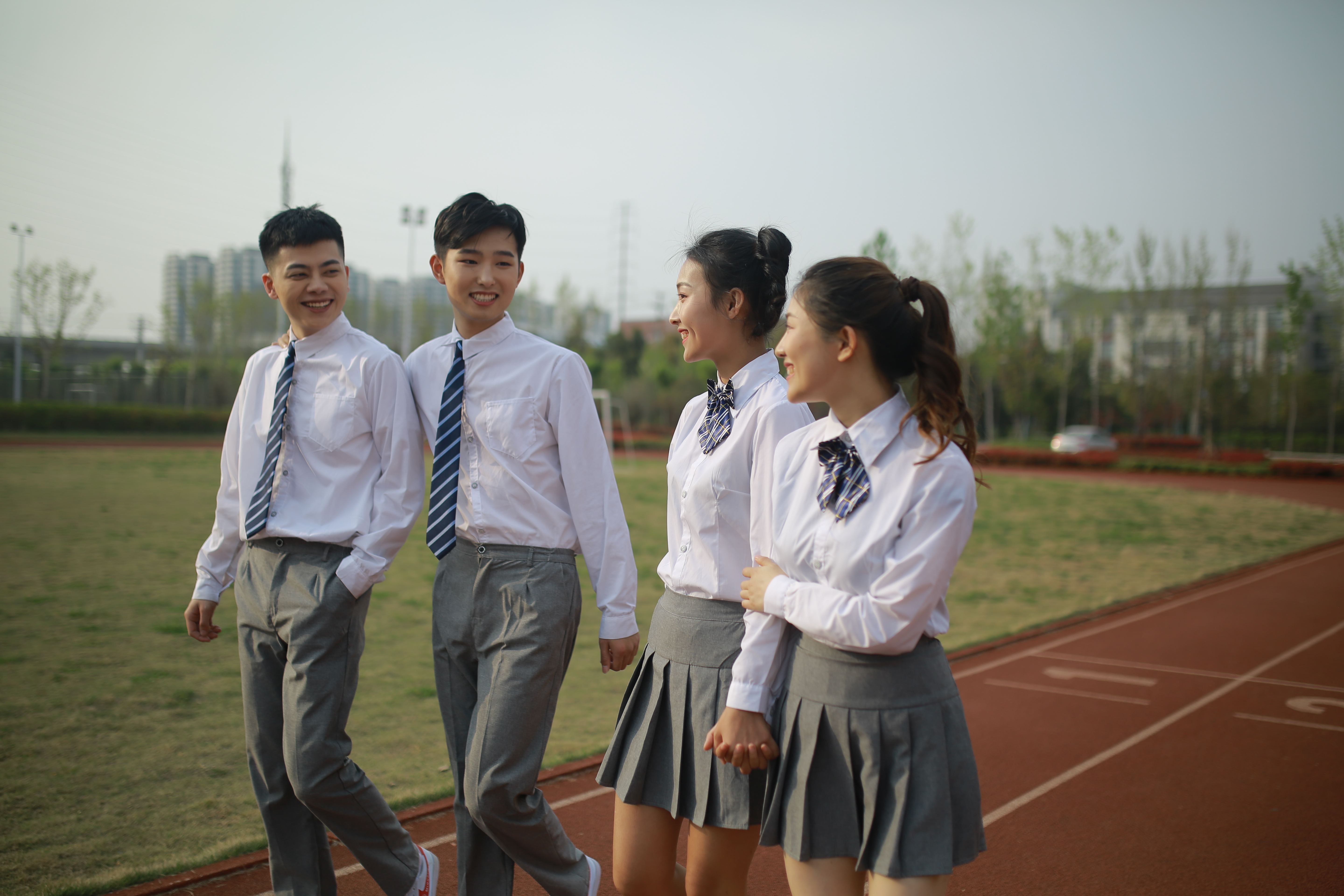 江西新华电脑学院(江西新华电脑学院是大专吗)