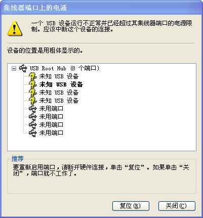 电脑鼠标动不了(电脑鼠标动不了怎么办键盘如何操作)