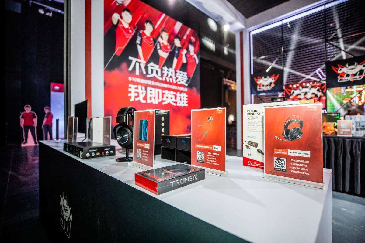 京东电脑数码(京东电脑数码店是干什么的)