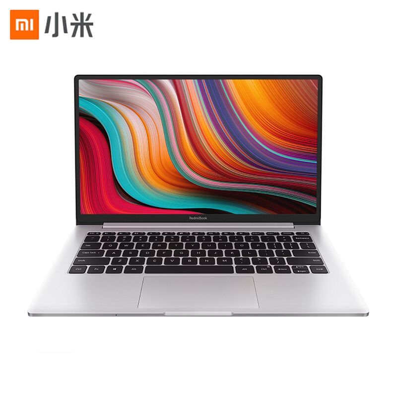 笔记本电脑图片(笔记本电脑图片不显示预览图怎么办)