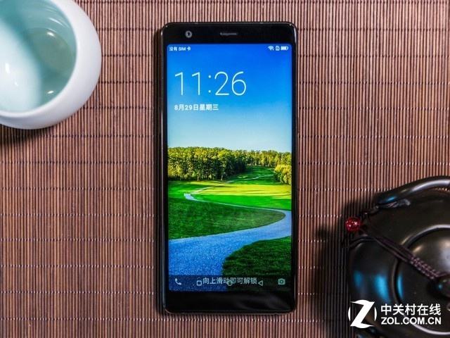 手机健康(手机健康app)