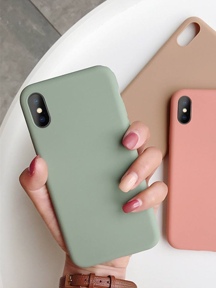 iphone手机壳 iphone手机壳动画怎么设置