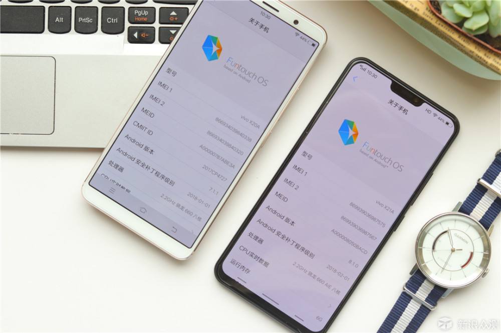 vivo手机x20(x20vivo)