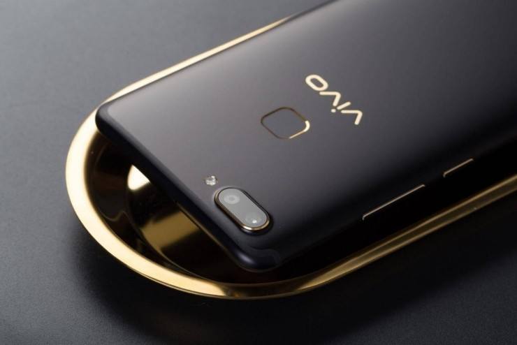 vivo手机x20(x20vivo)