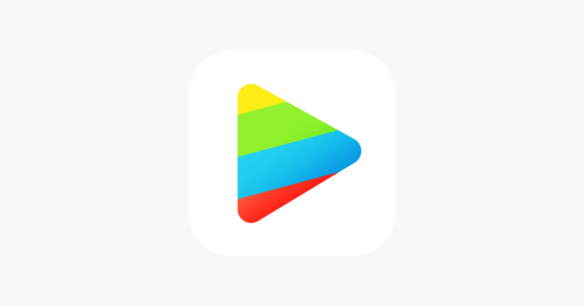 手机播放器(手机播放器app哪个最好用)