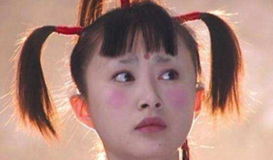 魔幻手机在线观看 魔幻手机在线观看1