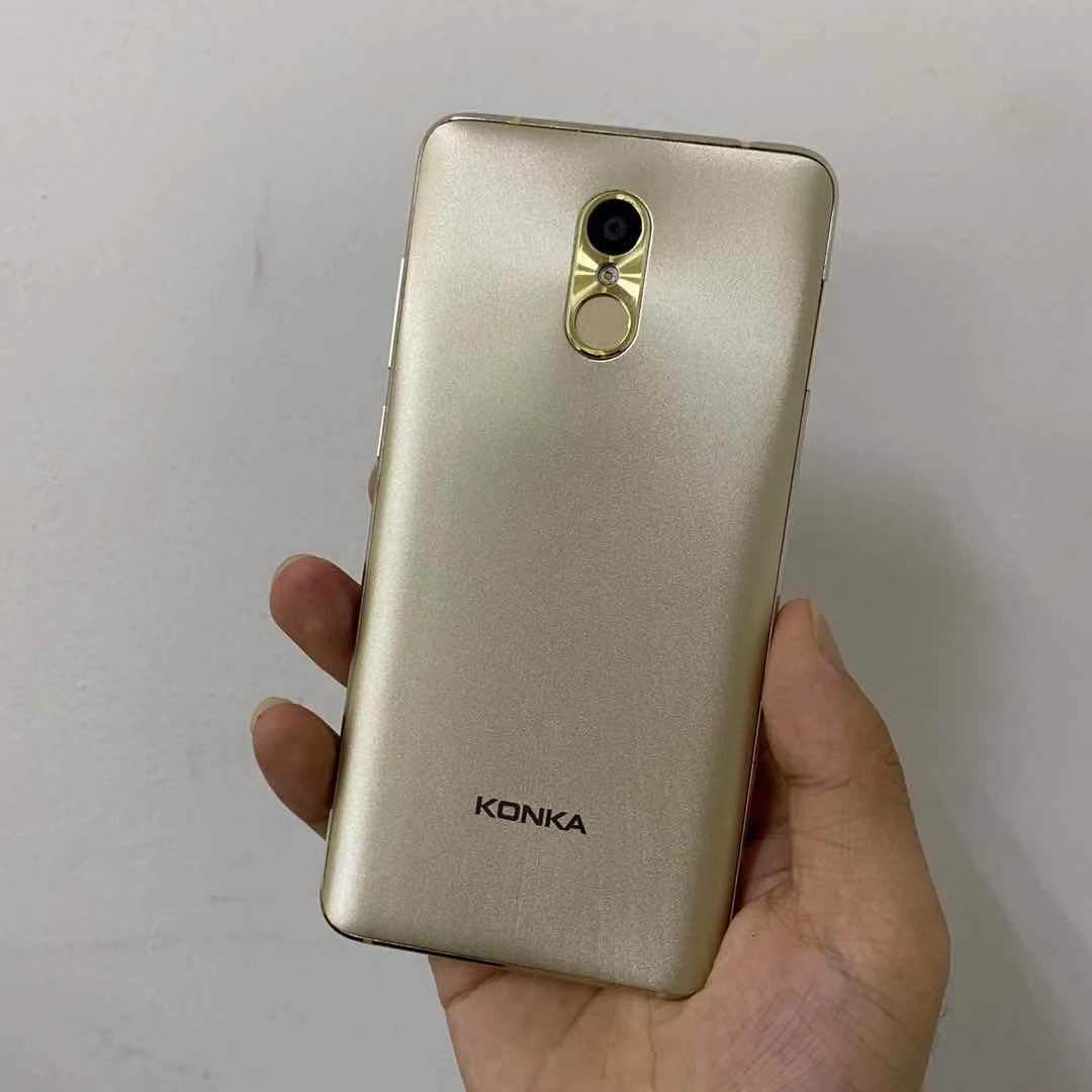 便宜又好的手机 便宜又好的手机散热器