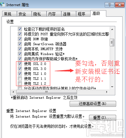 1520993440808620.png blob.png