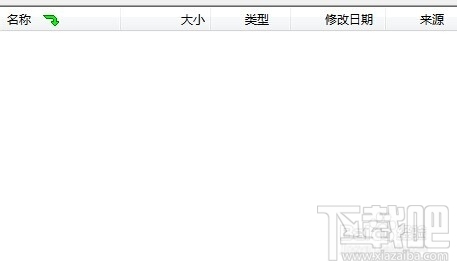 nero中如何刻录大的视频