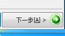nero中如何刻录大的视频