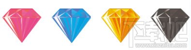 手机头像神器(加V、加数字)软件 手机头像神器(加V、加数字)软件