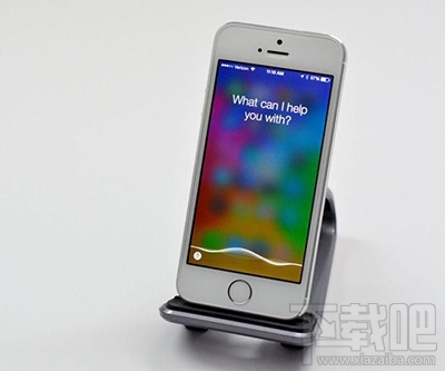 iPhone6s新手要做到这10点