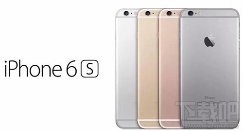 iPhone6s iPhone6s用户要做好的十件事