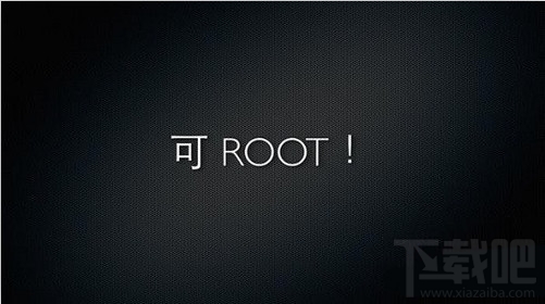 root root