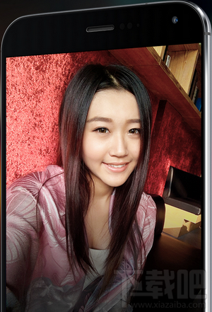 魅族mx4 pro 魅族mx4 pro