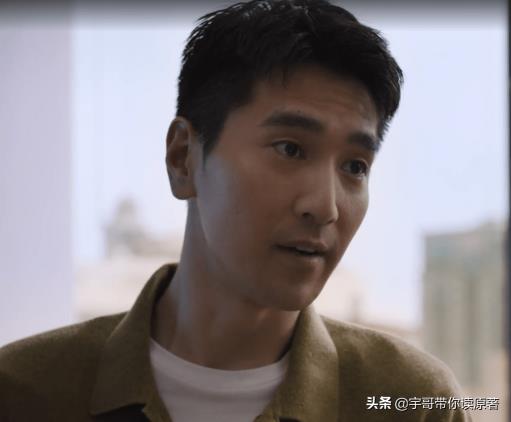 理想之城大结局什么意思 理想之城大结局什么意思