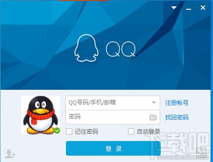 QQ6.1 QQ6.1