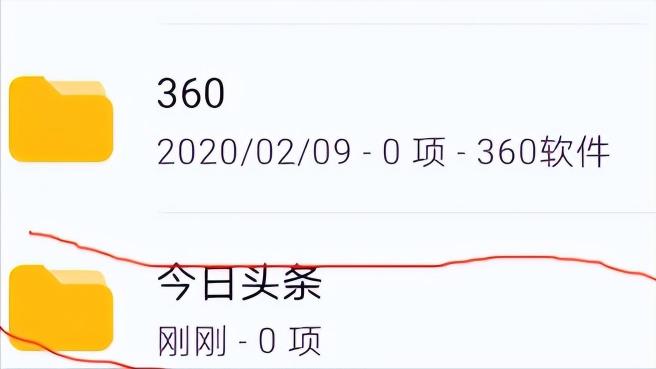 手机图片压缩教程 手机图片压缩教程