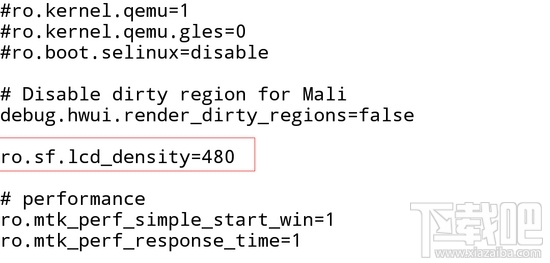 安卓手机density 安卓手机density