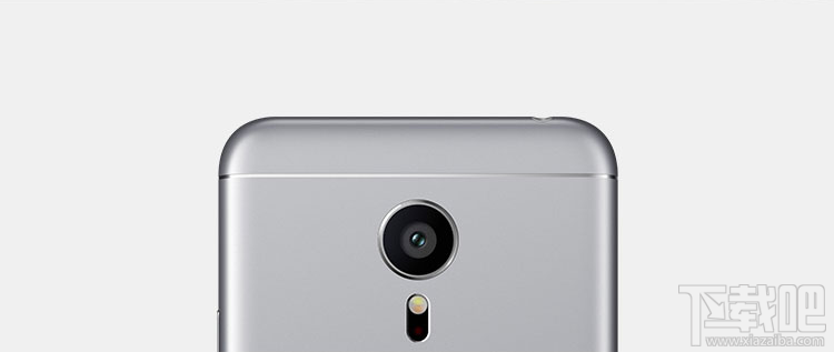 魅族pro5 魅族pro5