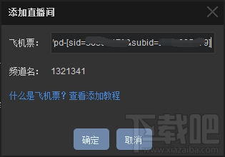 02.jpg