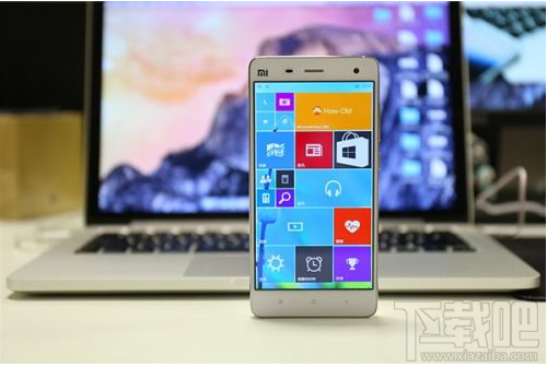 小米4win10刷机包哪里可以下载 小米4win10刷机包下载说明 小米4win10刷机包哪里可以下载 小米4win10刷机包下载说明