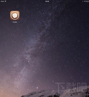ios8.1.1越狱后卸载3K助手 ios8.1.1越狱后卸载3K助手