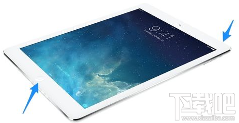 ipad iphone截图 ipad iphone截图