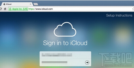 如何从iCloud中导出联系人 iCloud导出联系人教程 如何从iCloud中导出联系人 iCloud导出联系人教程