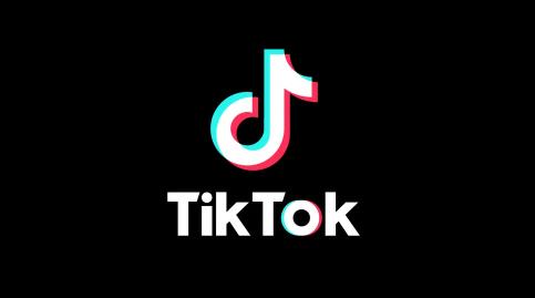 TikTok国内使用教程详解 TikTok国内使用教程详解