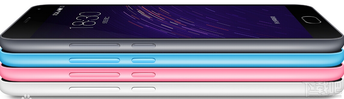 红米Note2与魅蓝Note2哪个好 有什么区别 红米Note2与魅蓝Note2哪个好 有什么区别