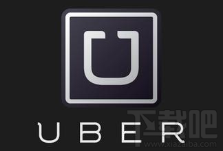 Uber是什么 Uber优步打车怎么使用 Uber是什么 Uber优步打车怎么使用