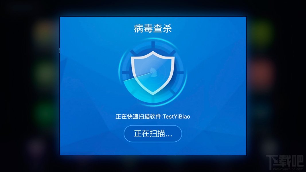 微博的图片打不开怎么办? 微博的图片打不开怎么办?