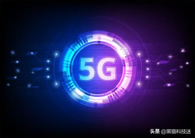 建议关闭这三个功能