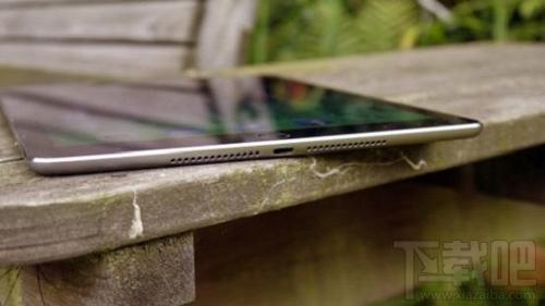 iPad Air2 iPad Air2