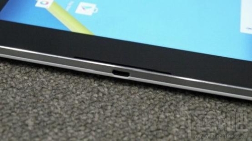 Google Nexus9 Google Nexus9