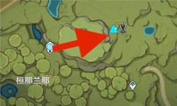 你与兰那罗的故事任务道具兑换方法