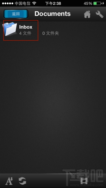 rushplayer lite rushplayer lite