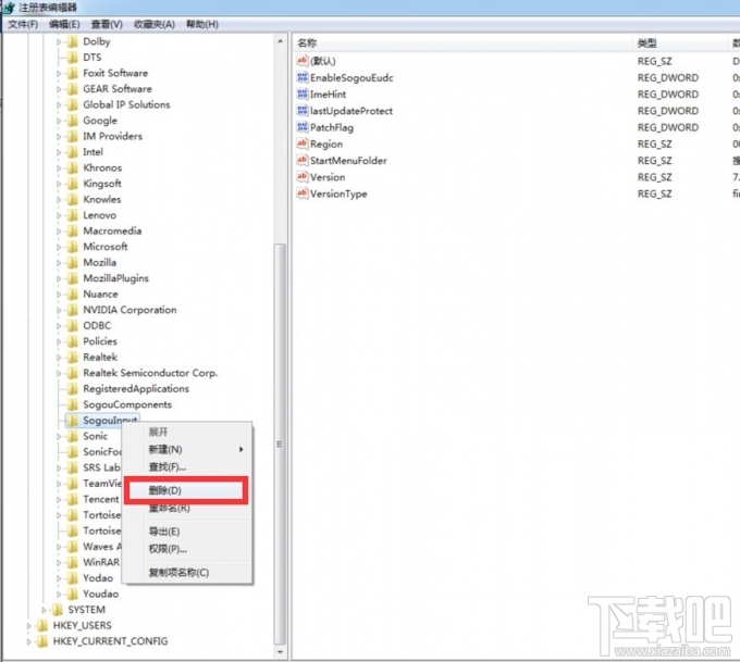 QQ图片20150211182337.jpg QQ图片20150211182337.jpg